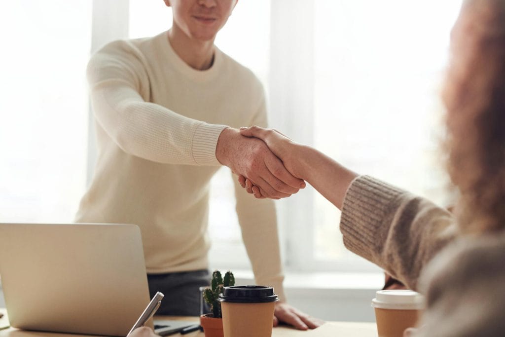 Level the Playing Field: How the ClickBank Profit Club Makes Affiliate Marketing Simple for Beginners