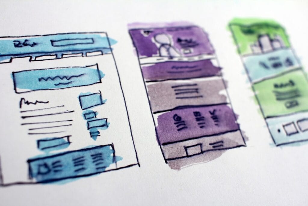 Building Online Income While Working Full Time: Why Small Wins Matter