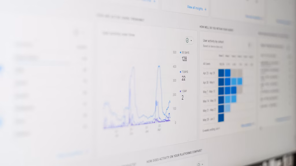 Why Website Optimization Matters for Affiliate Marketing